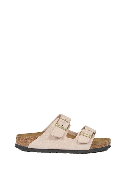  BIRKENSTOCK | 1026170LIGHT ROSE